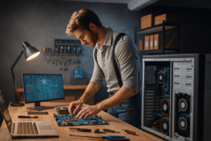 file_000000003eb861fa86b02d288f79c529