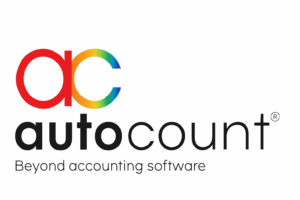 file_0000000042286230bfdc318494375001