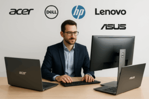 file_00000000dd6462308ac3310a45ed2520