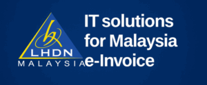 malaysia einvoice