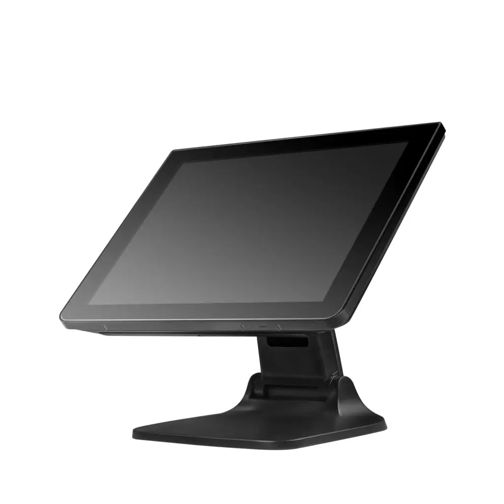 POS Touch Screen Monitor