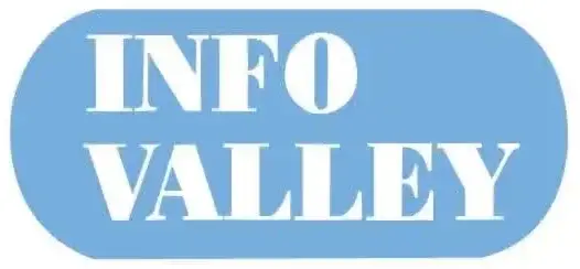 INFO VALLEY COMMUNICATION